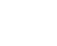 自贡商城开发