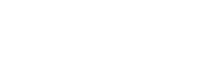 自贡勤盛利枫网站建设
